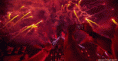 /album/fotogaleria/qqqq-gif/
