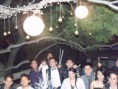 /album/fotogaleria/qqqqq-jpg/