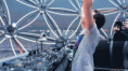 /album/fotogaleria/qqqqqq-gif/