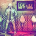 /album/fotogaleria/qqqqqqq-jpg/