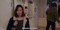 /album/fotogaleria/qqqqqqqqqqqqqqqq-gif/