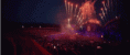 /album/fotogaleria/qqqqqqqqqq-gif/