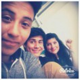 /album/fotogaleria/qqqqqqqqqqq-jpg/