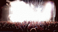 /album/fotogaleria/qqqqqqqqqqqq-gif/