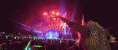 /album/fotogaleria/qqqqqqqqqqqqqq-gif/