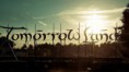 /album/fotogaleria/qqqqqqqqqqqqqqqqq-jpg/
