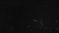 /album/fotogaleria/qqqqqqqqqqqqqqqqqq-gif/