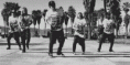/album/fotogaleria/qqqqqqqqqqqqqqqqqqqq-gif/
