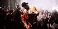 /album/fotogaleria/qqqqqqqqqqqqqqqqqqqqqq-gif/