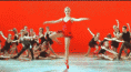 /album/fotogaleria/qqqqqqqqqqqqqqqqqqqqqqqq-gif/