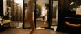 /album/fotogaleria/qqqqqqqqqqqqqqqqqqqqqqqqqqq-gif/