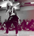 /album/fotogaleria/qqqqqqqqqqqqqqqqqqqqqqqqqqqqq-gif/