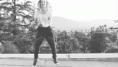 /album/fotogaleria/qqqqqqqqqqqqqqqqqqqqqqqqqqqqqqq-gif/