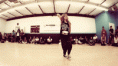 /album/fotogaleria/qqqqqqqqqqqqqqqqqqqqqqqqqqqqqqqqqqqqqq-gif/