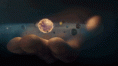 /album/fotogaleria/qqqqqqqqqqqqqqqqqqqqqqqqqqqqqqqqqqqqqqq-gif/
