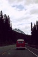 /album/fotogaleria/qqqqqqqqqqqqqqqqqqqqqqqqqqqqqqqqqqqqqqqqq-jpg/