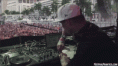 /album/fotogaleria/qqqqqqqqqqqqqqqqqqqqqqqqqqqqqqqqqqqqqqqqqq-gif/
