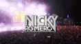 /album/fotogaleria/qqqqqqqqqqqqqqqqqqqqqqqqqqqqqqqqqqqqqqqqqqqqq-gif/