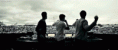 /album/fotogaleria/qqqqqqqqqqqqqqqqqqqqqqqqqqqqqqqqqqqqqqqqqqqqqqq-gif/