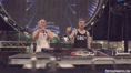 /album/fotogaleria/qqqqqqqqqqqqqqqqqqqqqqqqqqqqqqqqqqqqqqqqqqqqqqqqq-gif/