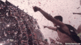 /album/fotogaleria/qqqqqqqqqqqqqqqqqqqqqqqqqqqqqqqqqqqqqqqqqqqqqqqqqq-gif/
