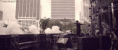 /album/fotogaleria/qqqqqqqqqqqqqqqqqqqqqqqqqqqqqqqqqqqqqqqqqqqqqqqqqqq-gif/
