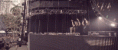 /album/fotogaleria/qqqqqqqqqqqqqqqqqqqqqqqqqqqqqqqqqqqqqqqqqqqqqqqqqqqq-gif/